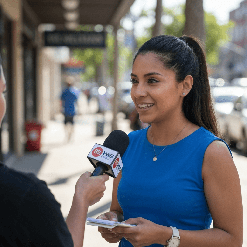 보건의료 R&D 전략적 투자로 산업 경쟁력 확보한다 - 의학신문 — 이미지 9