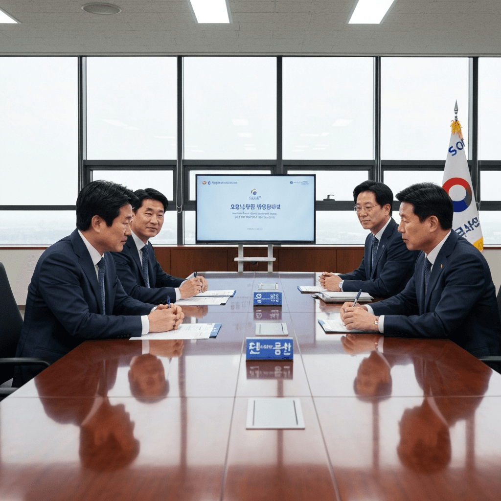 한국사회복지협의회, 에쓰-오일과 함께 ‘주유소 나눔 N 캠페인’ 추진 - 복지타임즈