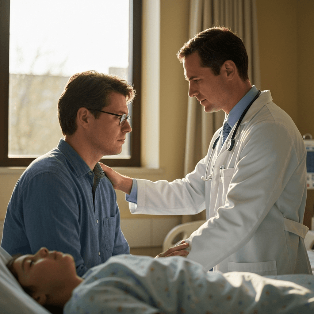 한국사회복지협의회, 에쓰-오일과 함께 ‘주유소 나눔 N 캠페인’ 추진 - 복지타임즈 — 이미지 2