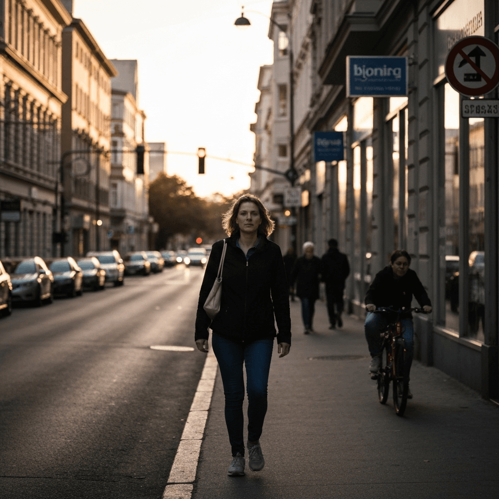 한국사회복지협의회, 에쓰-오일과 함께 ‘주유소 나눔 N 캠페인’ 추진 - 복지타임즈 — 이미지 3