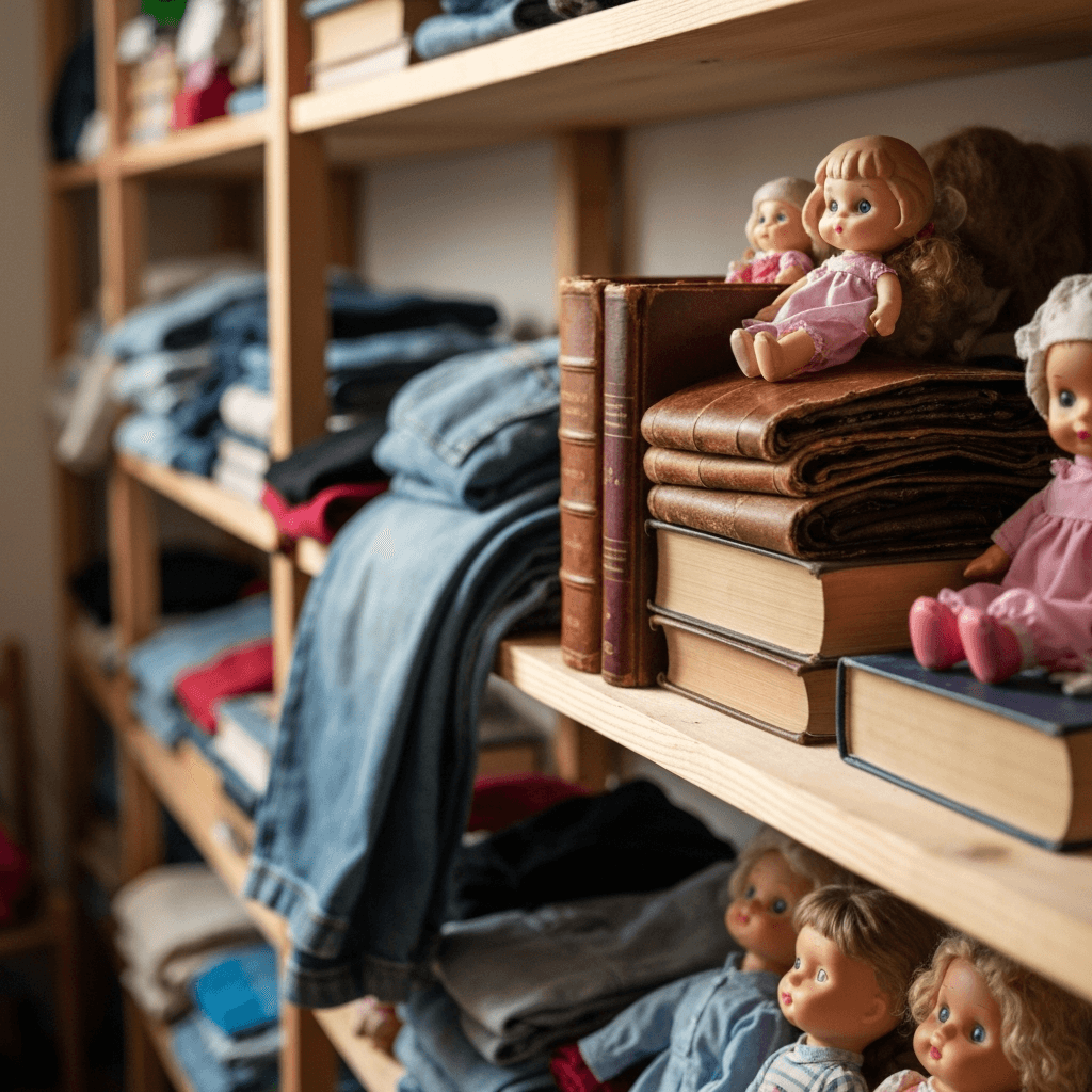 한국사회복지협의회, 에쓰-오일과 함께 ‘주유소 나눔 N 캠페인’ 추진 - 복지타임즈 — 이미지 5