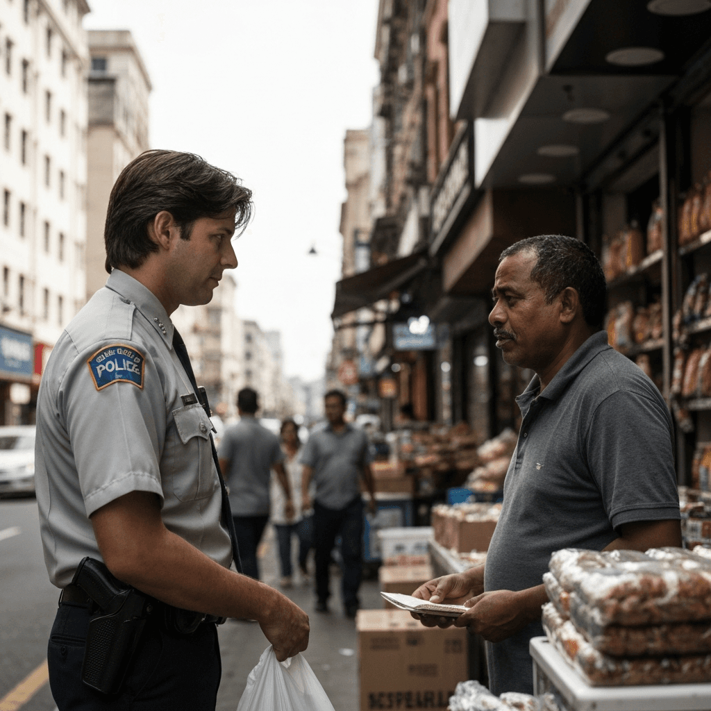 한국사회복지협의회, 에쓰-오일과 함께 ‘주유소 나눔 N 캠페인’ 추진 - 복지타임즈 — 이미지 8
