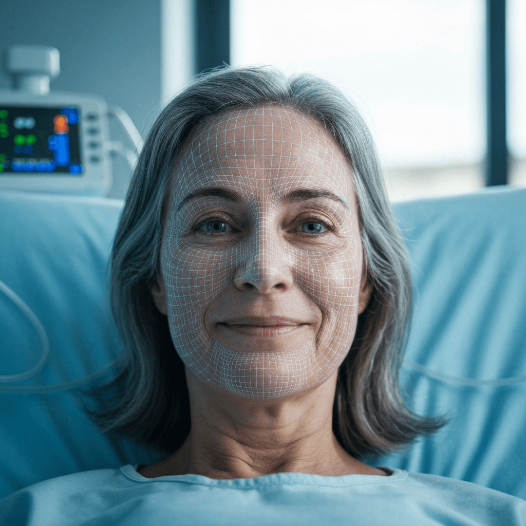 포항형 의료·통합돌봄 서비스 본격 가동···방문 의료·재가요양 등 현장 중심 서비스 확대 - 경북매일 — 이미지 1