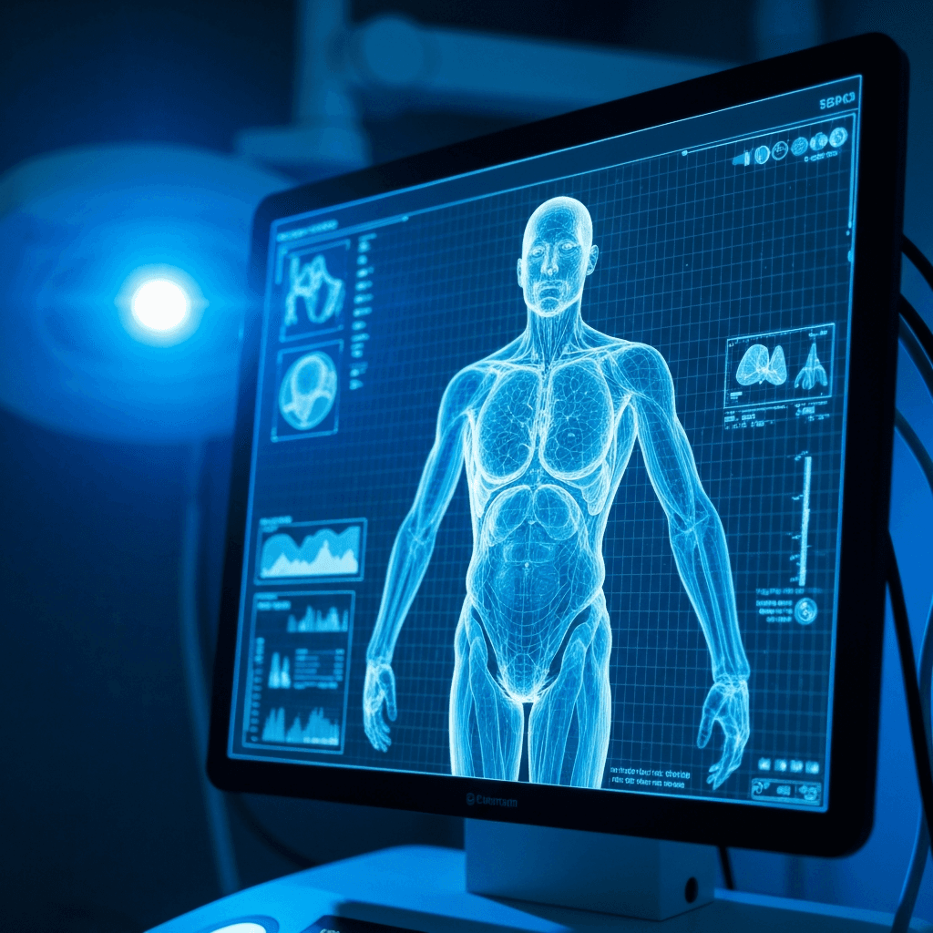 포항형 의료·통합돌봄 서비스 본격 가동···방문 의료·재가요양 등 현장 중심 서비스 확대 - 경북매일 — 이미지 4