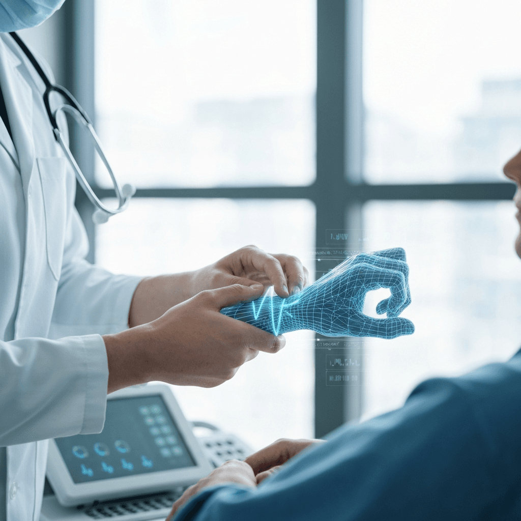 포항형 의료·통합돌봄 서비스 본격 가동···방문 의료·재가요양 등 현장 중심 서비스 확대 - 경북매일 — 이미지 5