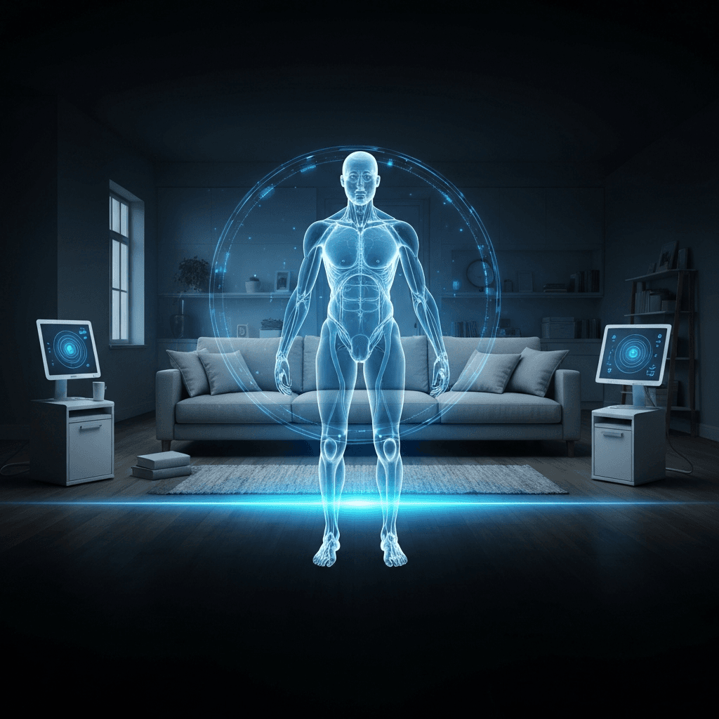 포항형 의료·통합돌봄 서비스 본격 가동···방문 의료·재가요양 등 현장 중심 서비스 확대 - 경북매일 — 이미지 6