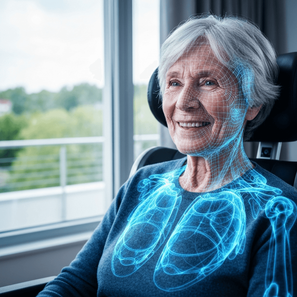 포항형 의료·통합돌봄 서비스 본격 가동···방문 의료·재가요양 등 현장 중심 서비스 확대 - 경북매일 — 이미지 7