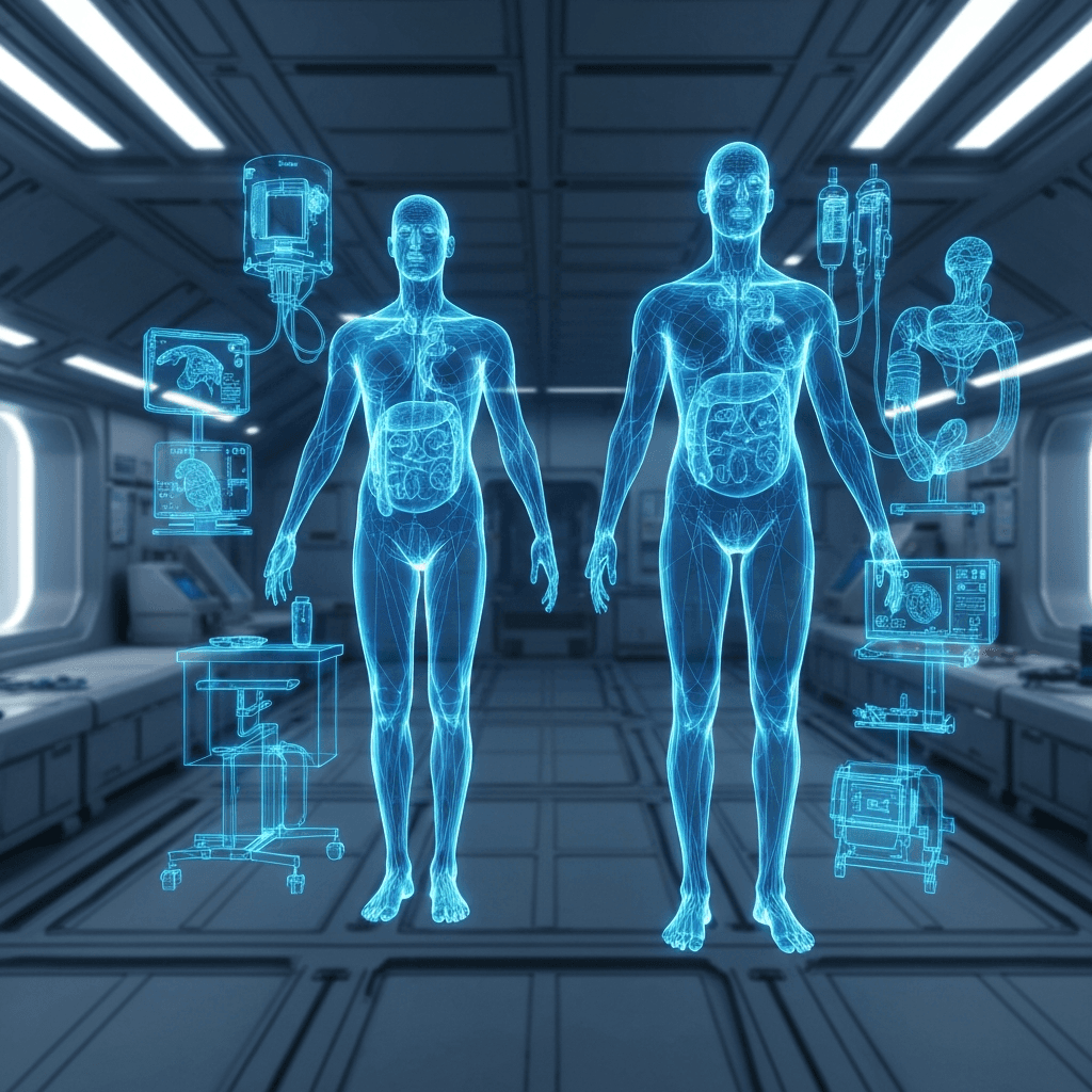 포항형 의료·통합돌봄 서비스 본격 가동···방문 의료·재가요양 등 현장 중심 서비스 확대 - 경북매일 — 이미지 10