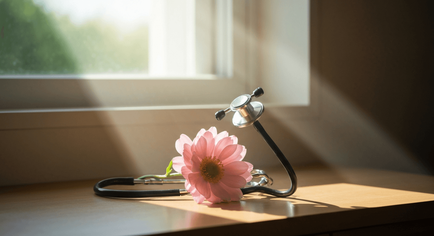 포항형 의료·통합돌봄 서비스 본격 가동···방문 의료·재가요양 등 현장 중심 서비스 확대 - 경북매일