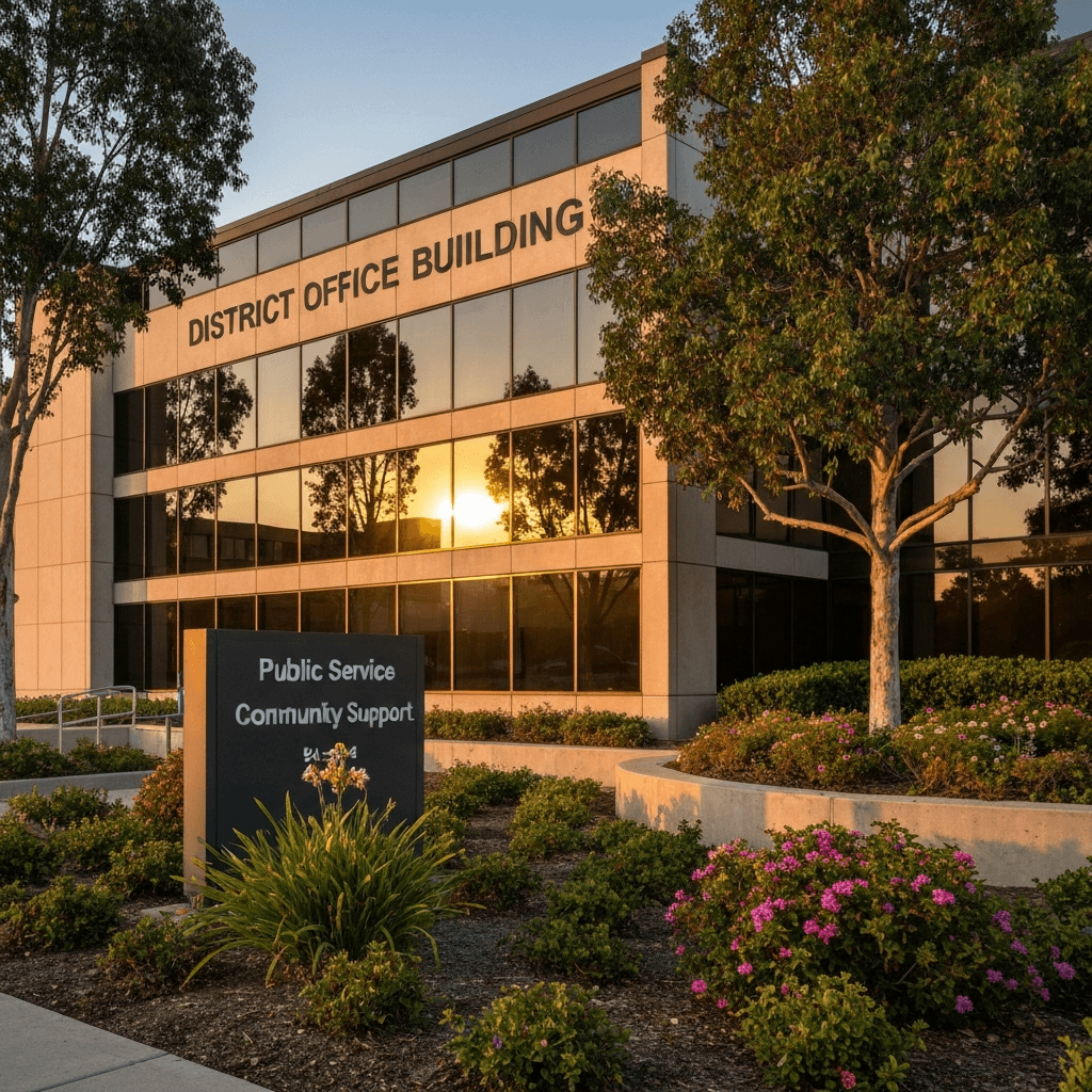 인천 동구 상반기 복지급여 정기 확인조사 실시 > 뉴스 - 더코리아