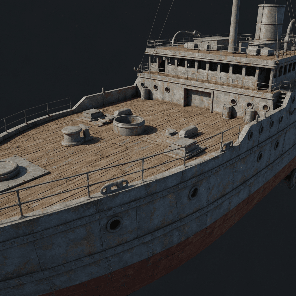 인천 동구 상반기 복지급여 정기 확인조사 실시 > 뉴스 - 더코리아 — 이미지 3