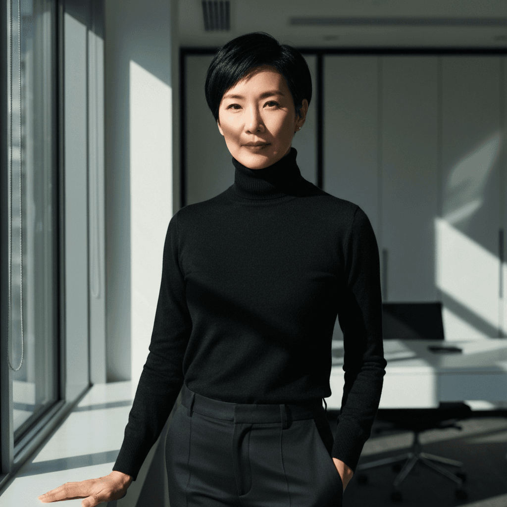 인천 동구 상반기 복지급여 정기 확인조사 실시 > 뉴스 - 더코리아 — 이미지 4