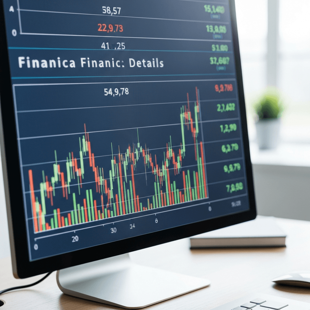 인천 동구 상반기 복지급여 정기 확인조사 실시 > 뉴스 - 더코리아 — 이미지 5