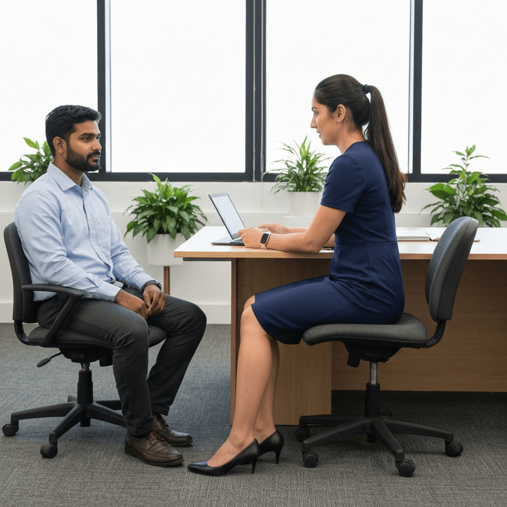 인천 동구 상반기 복지급여 정기 확인조사 실시 > 뉴스 - 더코리아 — 이미지 6
