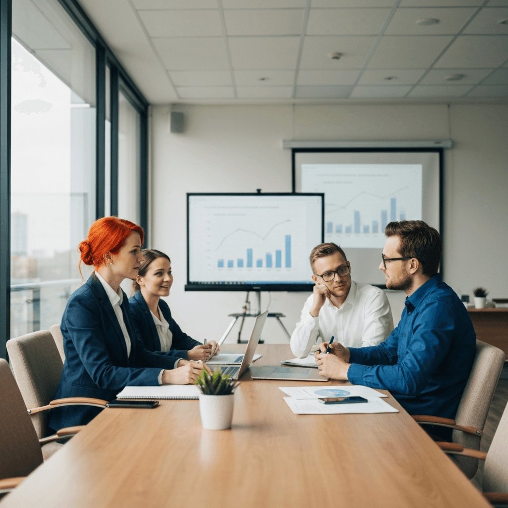 인천 동구 상반기 복지급여 정기 확인조사 실시 > 뉴스 - 더코리아 — 이미지 7