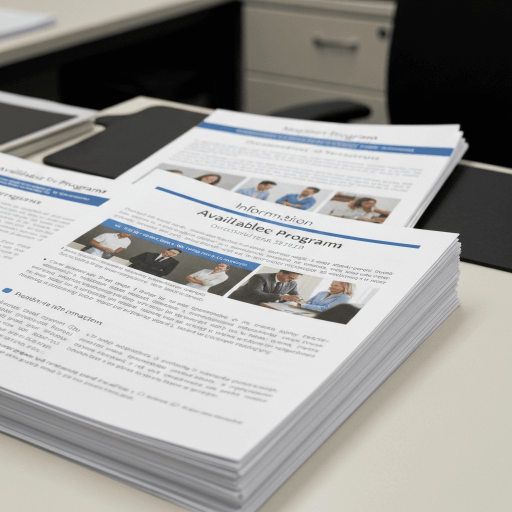 인천 동구 상반기 복지급여 정기 확인조사 실시 > 뉴스 - 더코리아 — 이미지 8