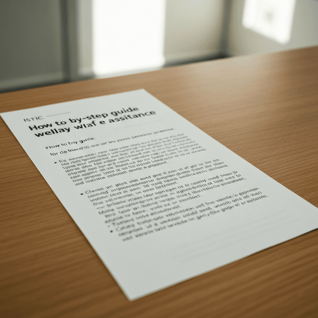 인천 동구 상반기 복지급여 정기 확인조사 실시 > 뉴스 - 더코리아 — 이미지 9