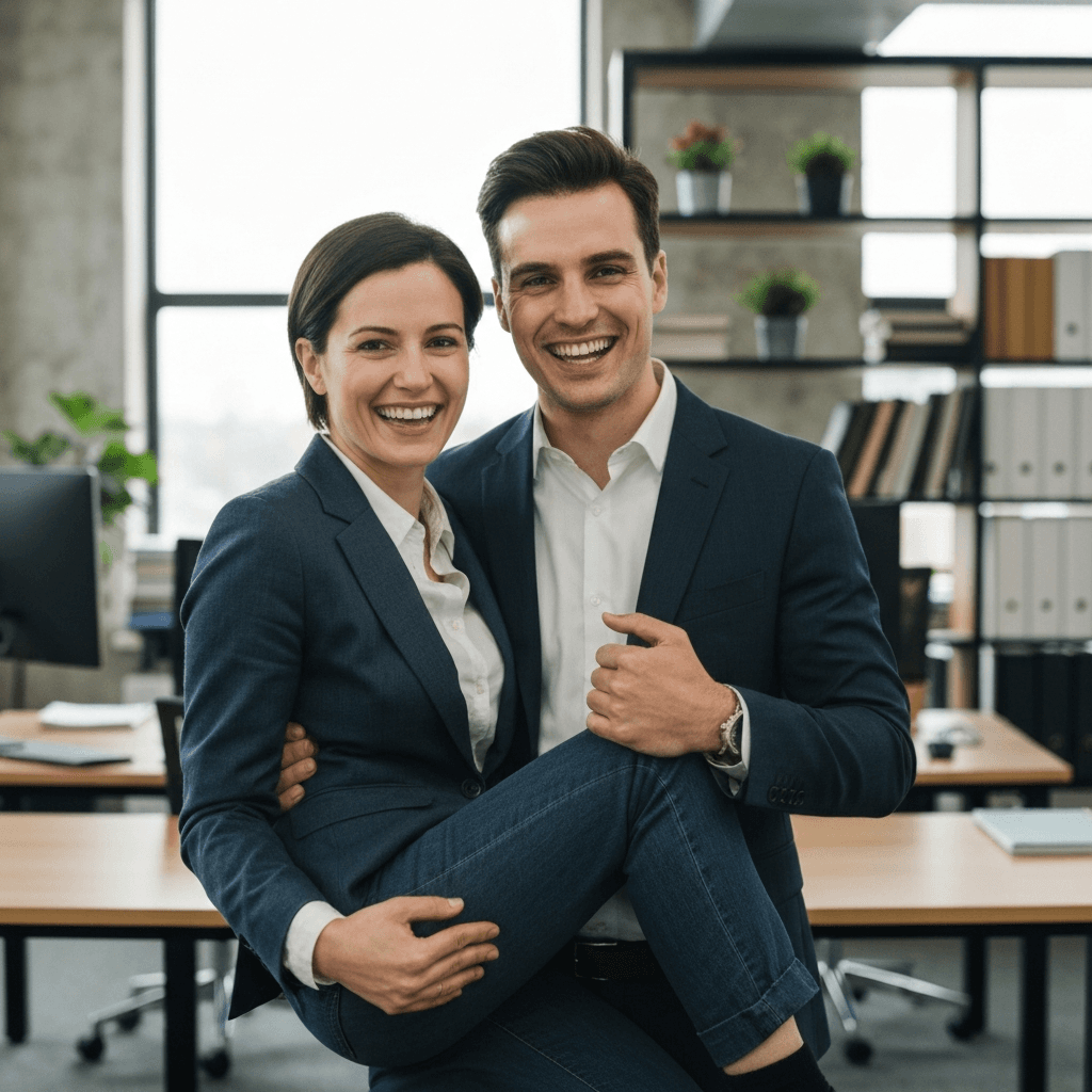 윤태길 의원, 경기도재가노인복지협회로부터 감사패 받아 - 1gan.co.kr — 이미지 1