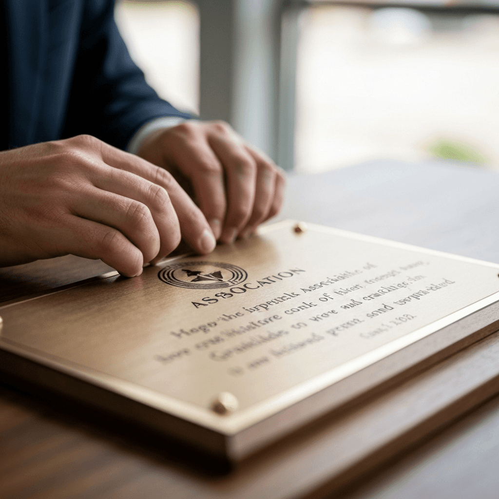 윤태길 의원, 경기도재가노인복지협회로부터 감사패 받아 - 1gan.co.kr — 이미지 2