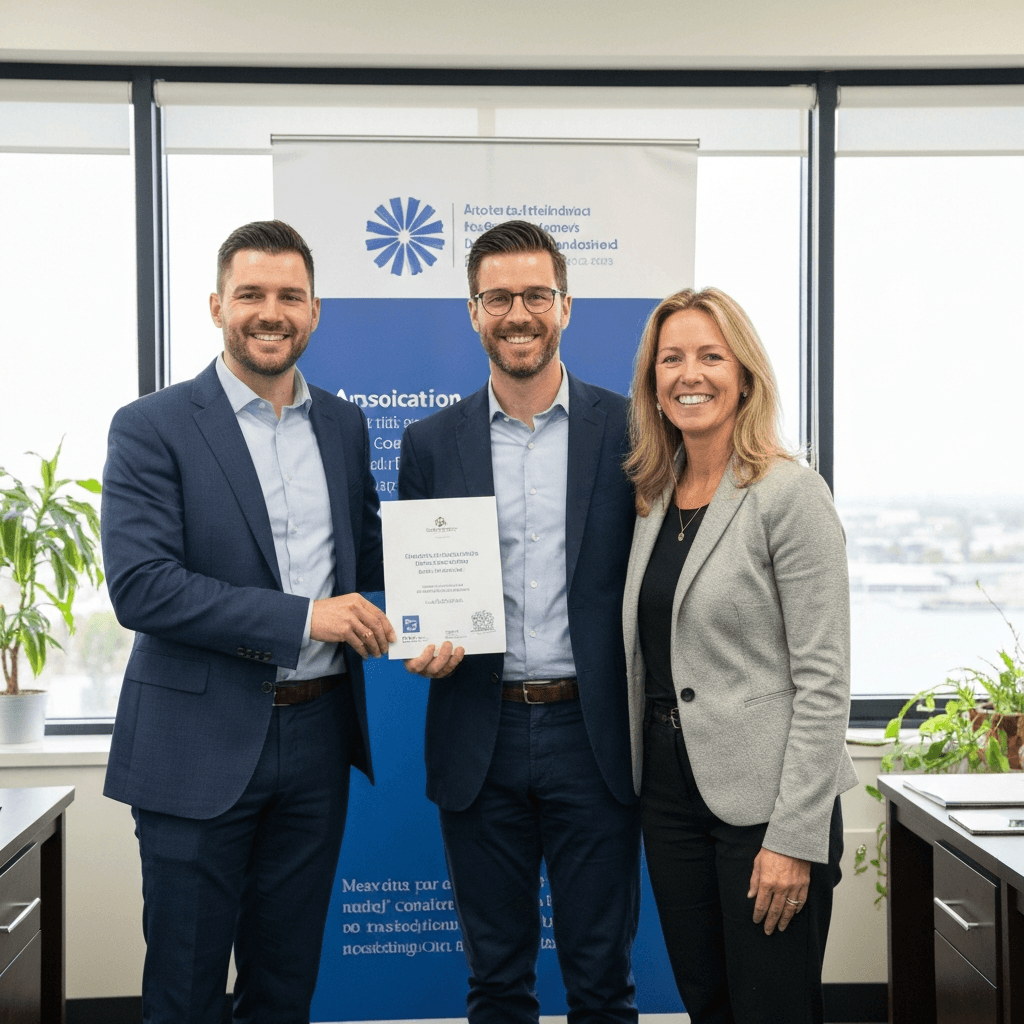 윤태길 의원, 경기도재가노인복지협회로부터 감사패 받아 - 1gan.co.kr — 이미지 3