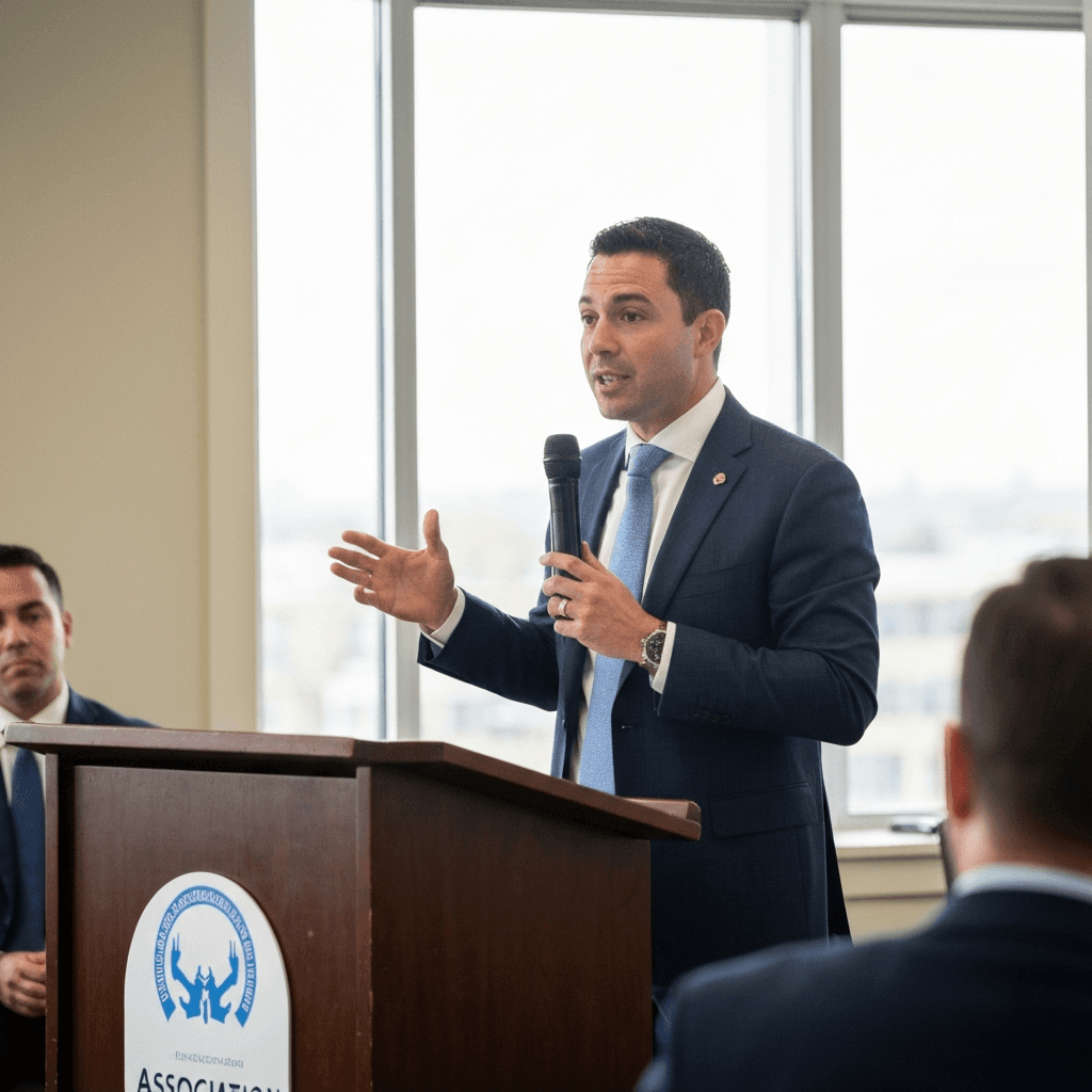 윤태길 의원, 경기도재가노인복지협회로부터 감사패 받아 - 1gan.co.kr — 이미지 4