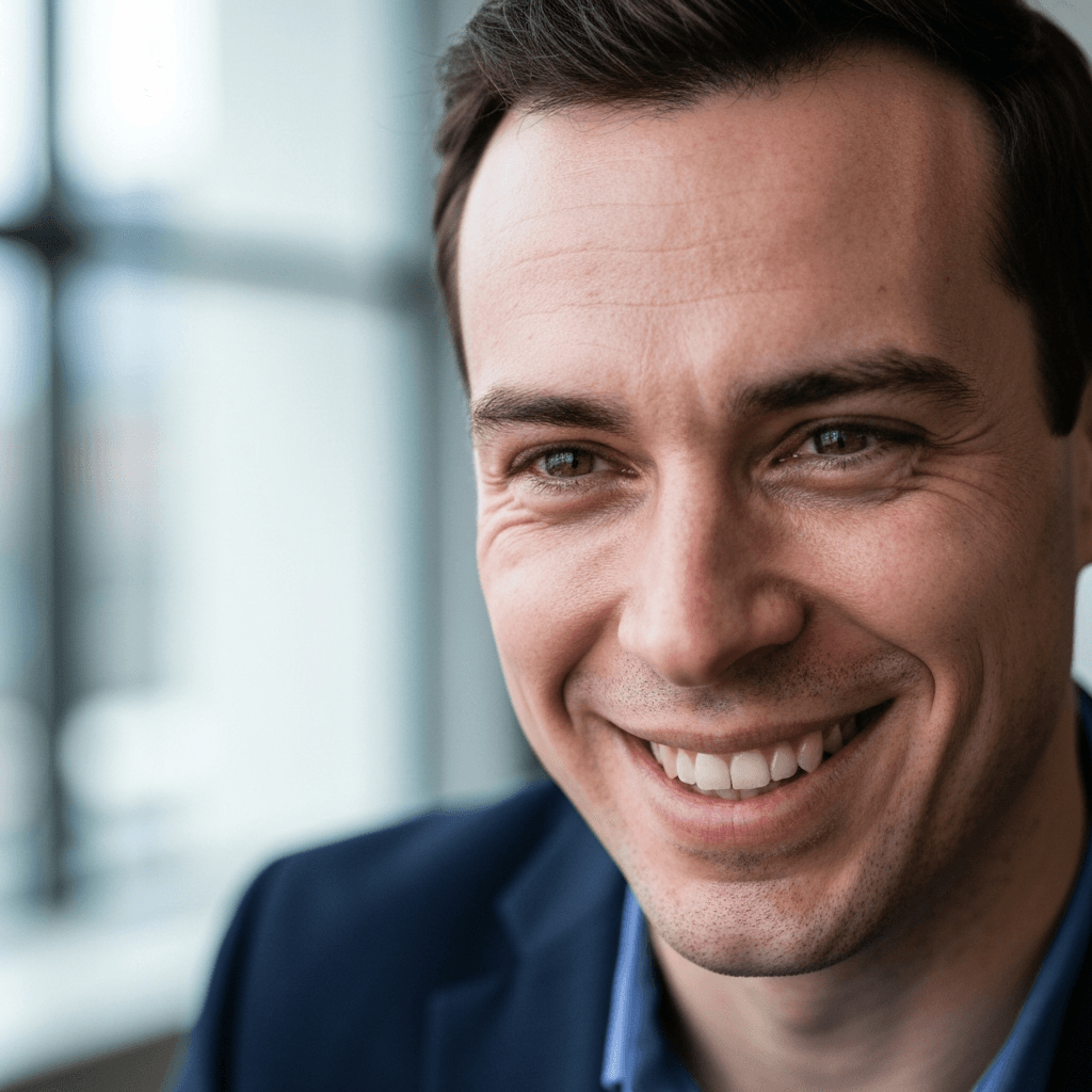 윤태길 의원, 경기도재가노인복지협회로부터 감사패 받아 - 1gan.co.kr — 이미지 5