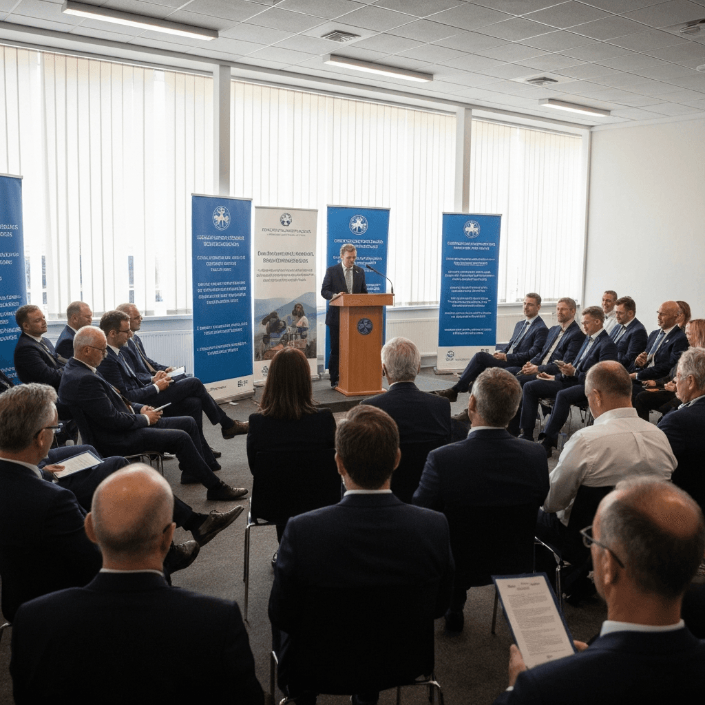 윤태길 의원, 경기도재가노인복지협회로부터 감사패 받아 - 1gan.co.kr — 이미지 6