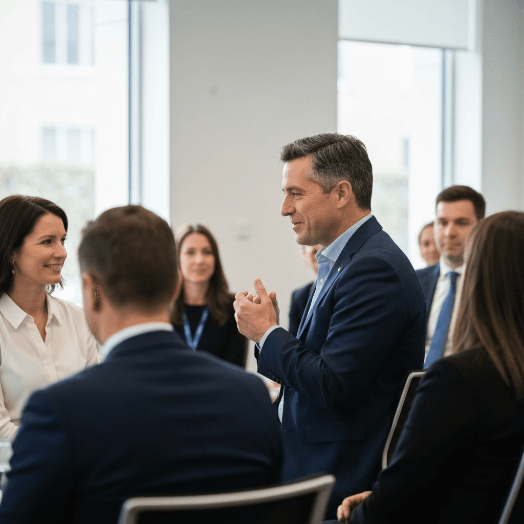 윤태길 의원, 경기도재가노인복지협회로부터 감사패 받아 - 1gan.co.kr — 이미지 7