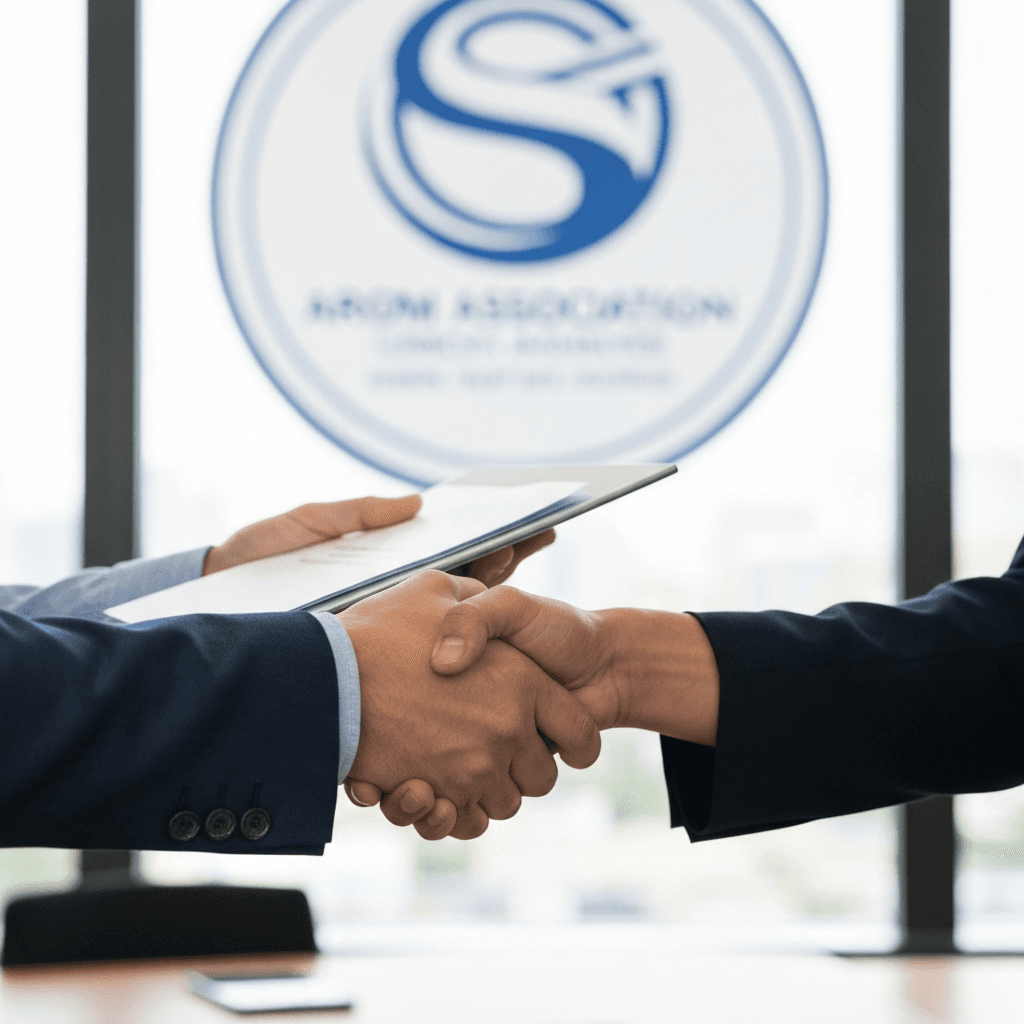 윤태길 의원, 경기도재가노인복지협회로부터 감사패 받아 - 1gan.co.kr — 이미지 8