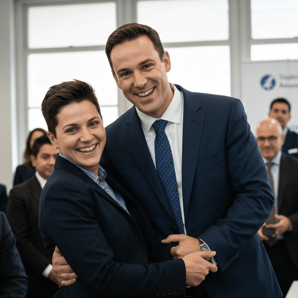 윤태길 의원, 경기도재가노인복지협회로부터 감사패 받아 - 1gan.co.kr — 이미지 9