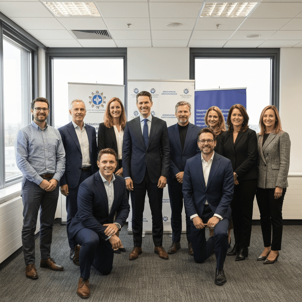 윤태길 의원, 경기도재가노인복지협회로부터 감사패 받아 - 1gan.co.kr — 이미지 10