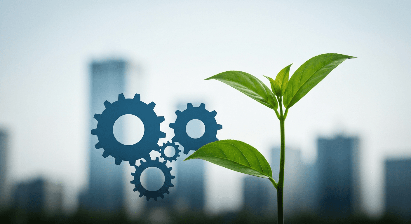 보건복지부 "소소하지만 확실한 혁신 행정 실시…과제 적극 발굴" - 뉴스1