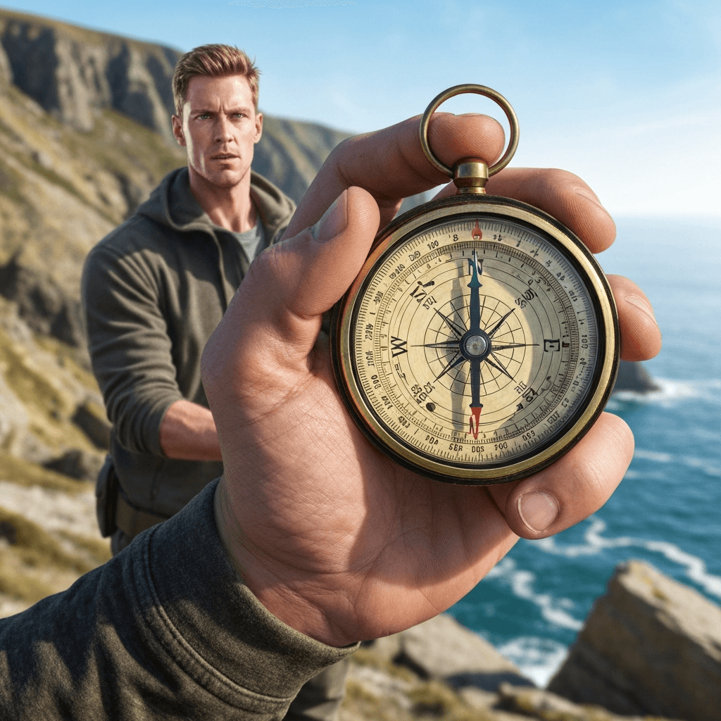 1640km 서해랑길 종주, 사회복지 현장 기록 도전 — 이미지 6