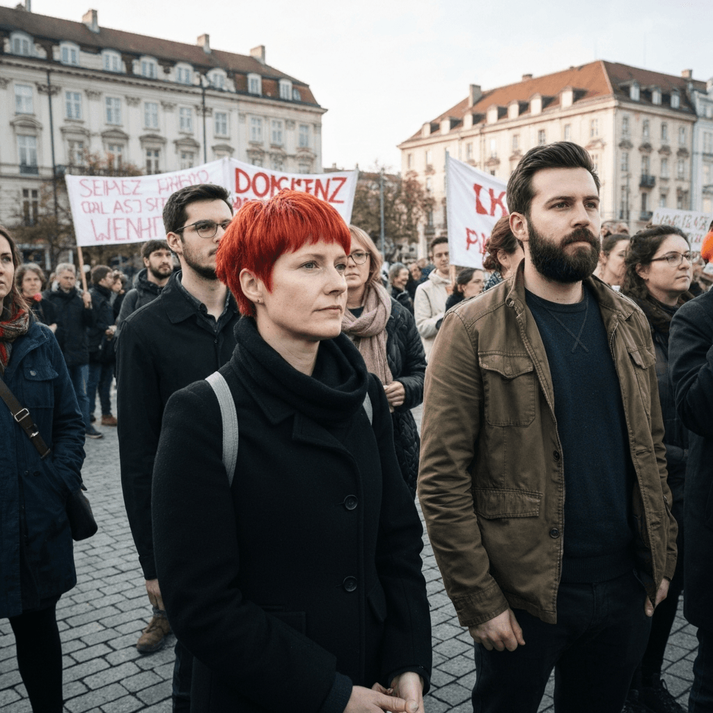 1640km 서해랑길 종주, 사회복지 현장 기록 도전 — 이미지 9