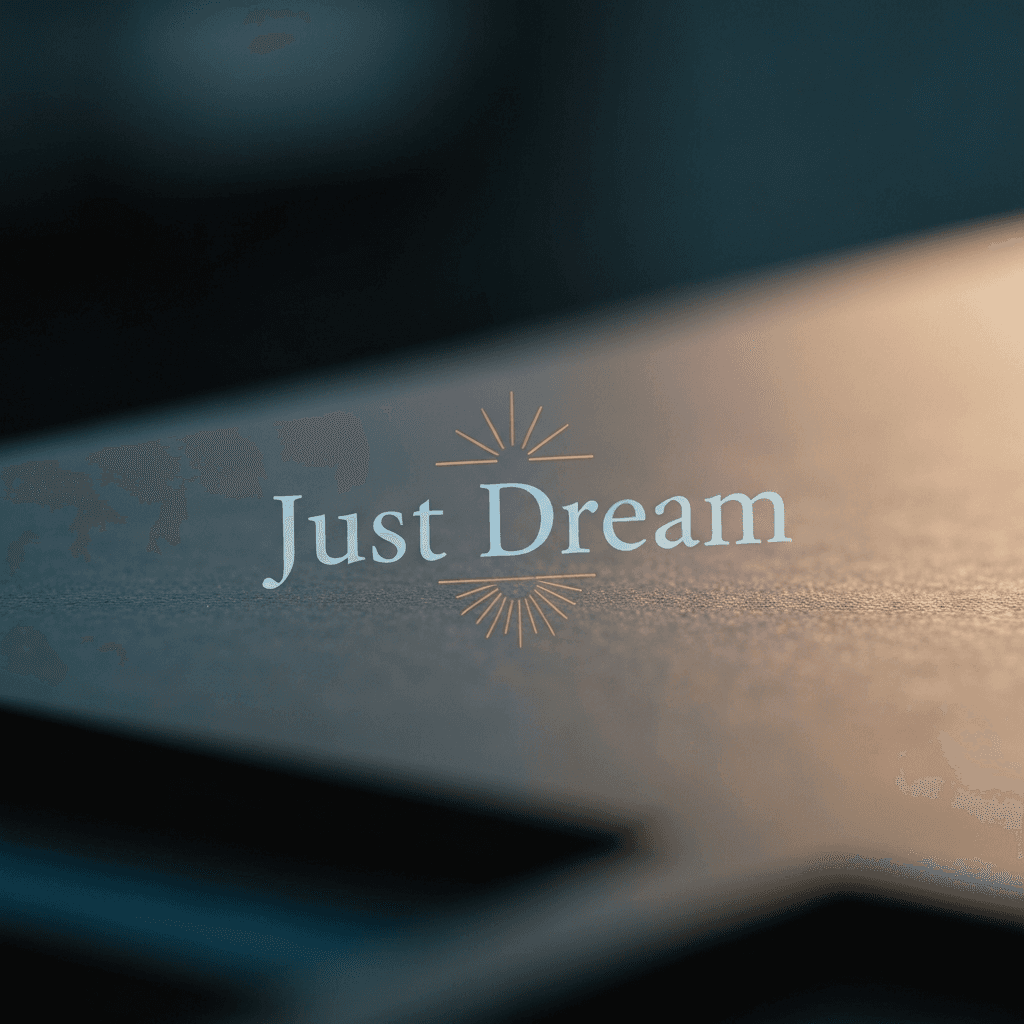 한국사회복지협의회, ‘그냥드림’으로 취약계층 상시 지원체계 강화 - 복지타임즈 — 이미지 2