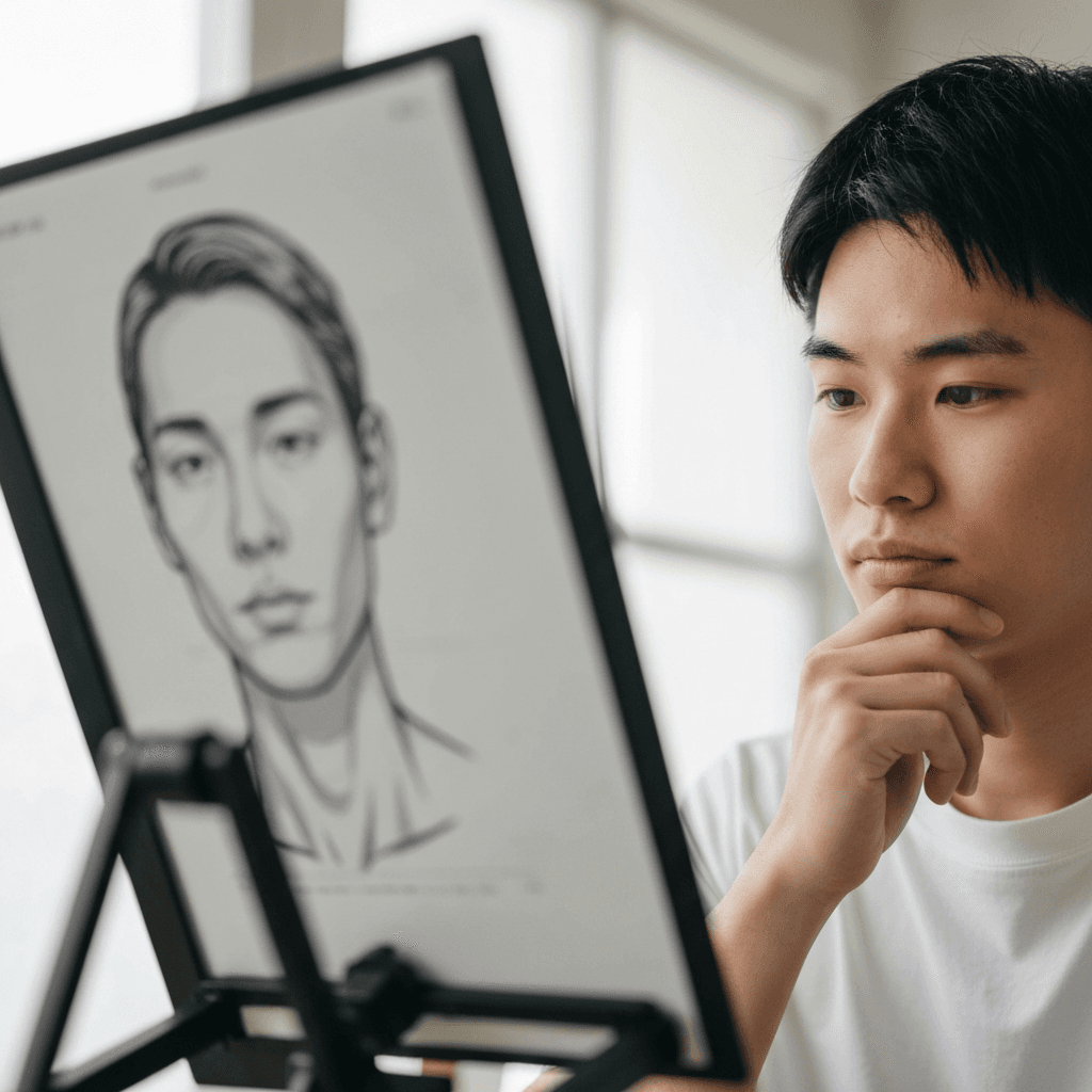 한국사회복지협의회, ‘그냥드림’으로 취약계층 상시 지원체계 강화 - 복지타임즈 — 이미지 3