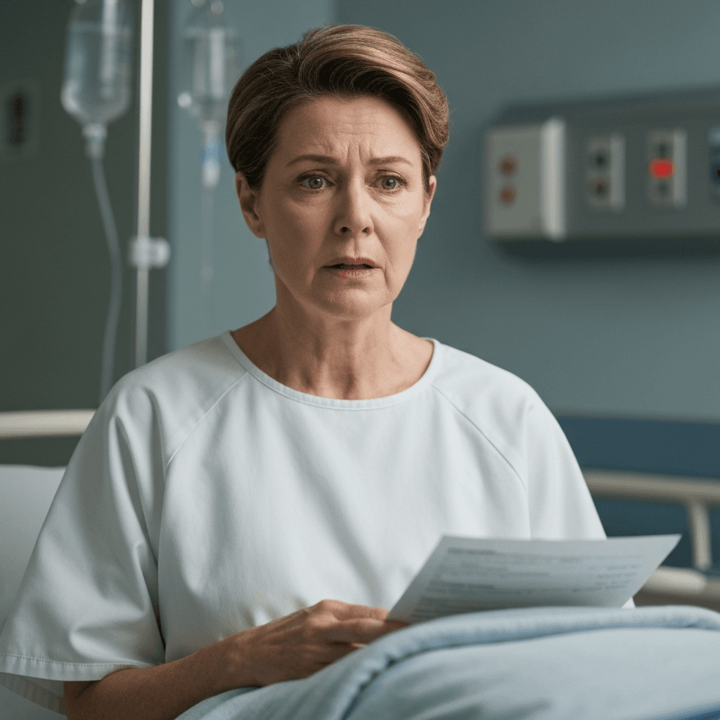 한국사회복지협의회, ‘그냥드림’으로 취약계층 상시 지원체계 강화 - 복지타임즈 — 이미지 4