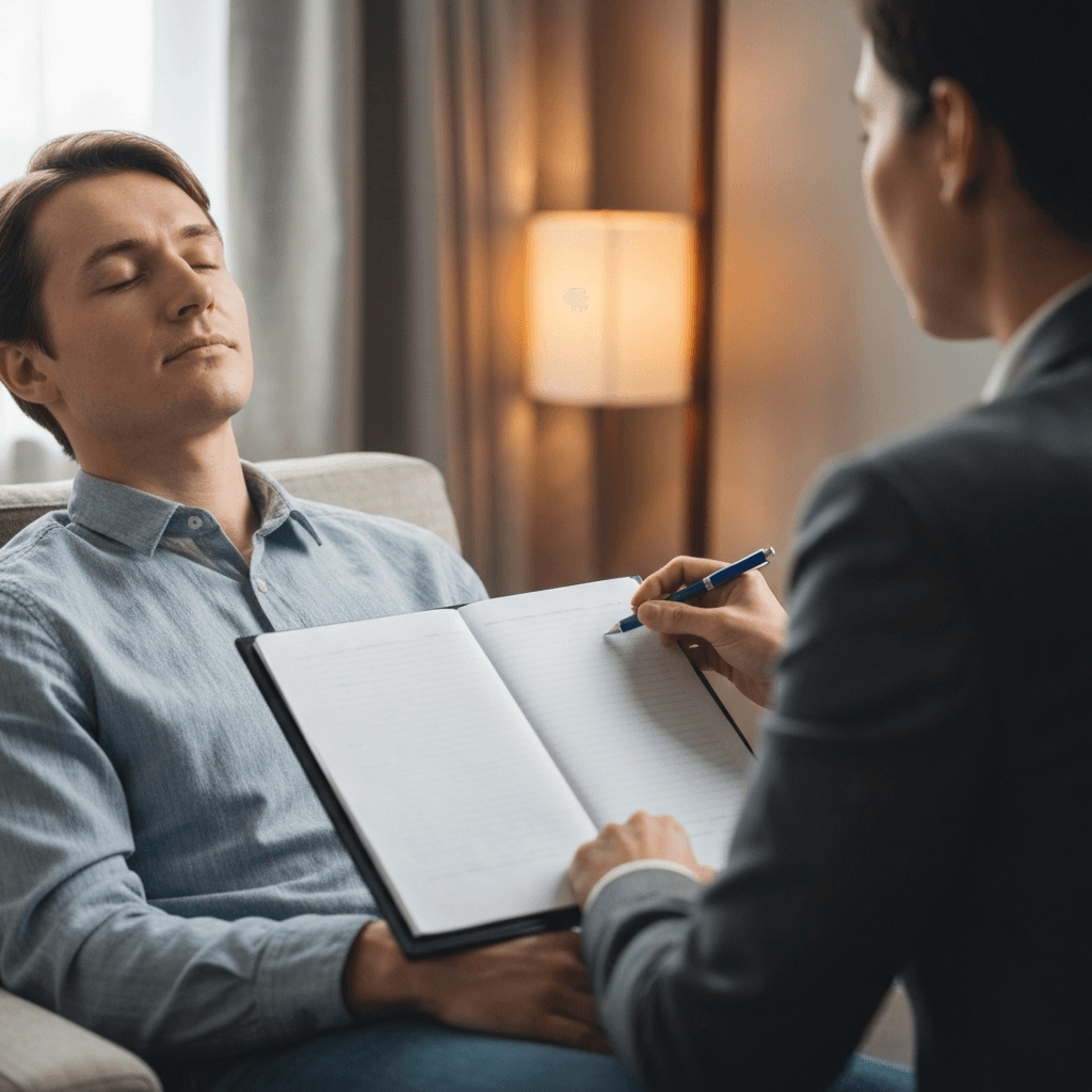 한국사회복지협의회, ‘그냥드림’으로 취약계층 상시 지원체계 강화 - 복지타임즈 — 이미지 5