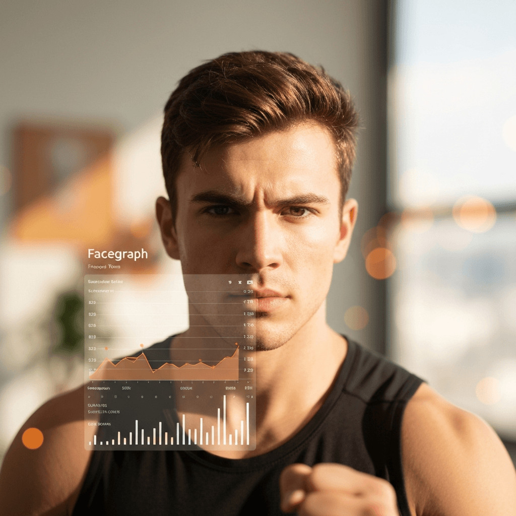 한국사회복지협의회, ‘그냥드림’으로 취약계층 상시 지원체계 강화 - 복지타임즈 — 이미지 6