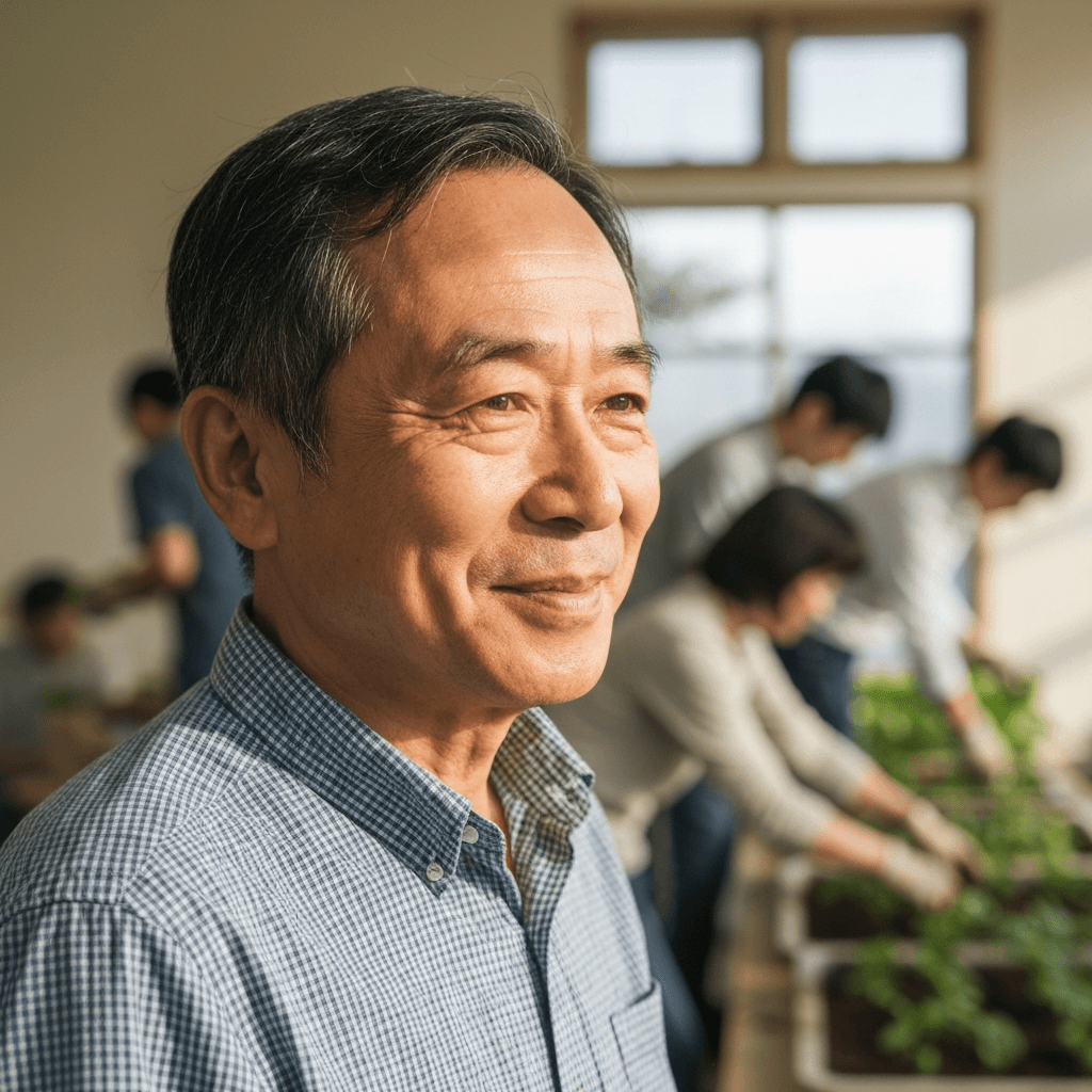 한국사회복지협의회, ‘그냥드림’으로 취약계층 상시 지원체계 강화 - 복지타임즈 — 이미지 7