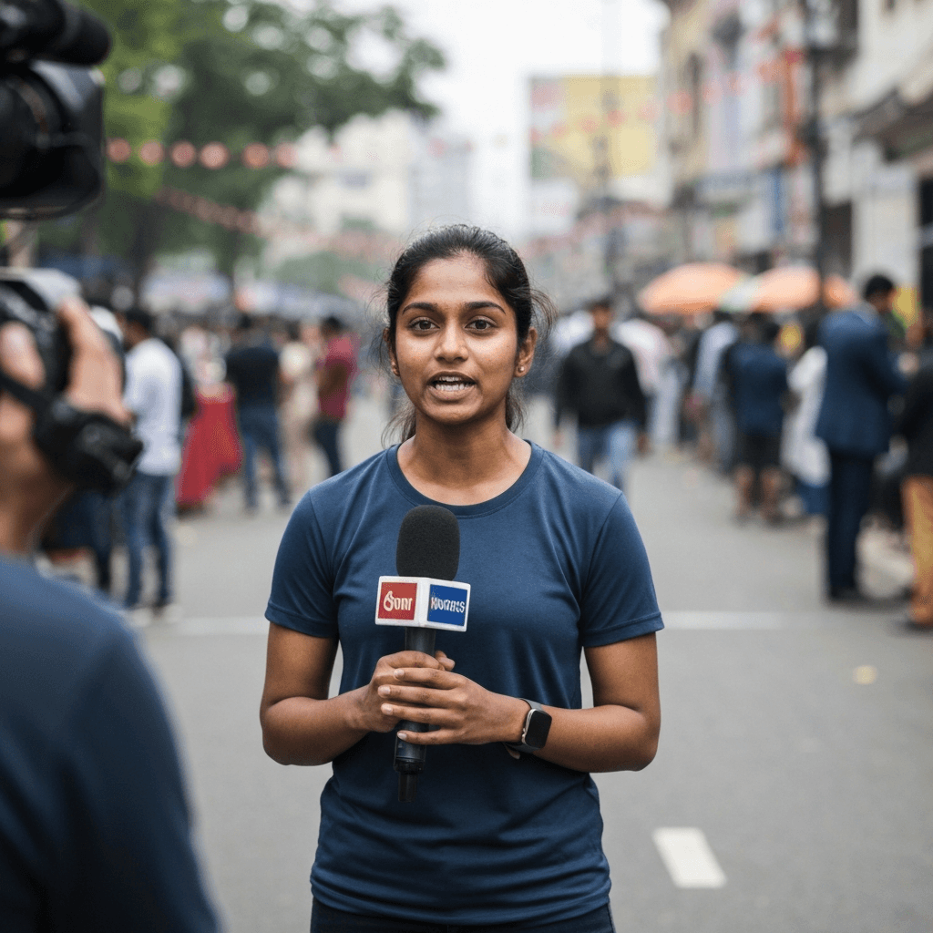 한국사회복지협의회, ‘그냥드림’으로 취약계층 상시 지원체계 강화 - 복지타임즈 — 이미지 8