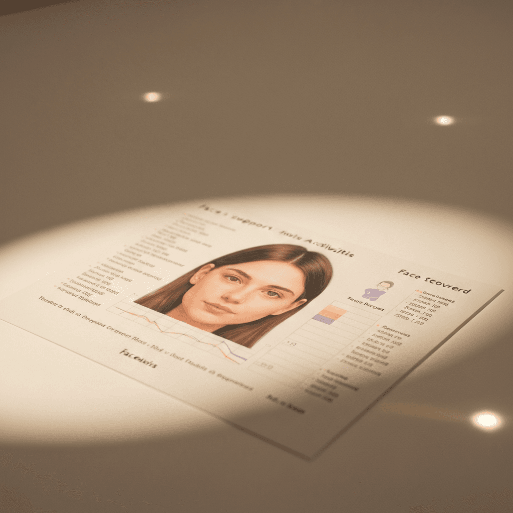 한국사회복지협의회, ‘그냥드림’으로 취약계층 상시 지원체계 강화 - 복지타임즈 — 이미지 9