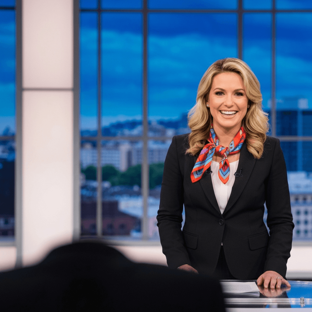 한국사회복지협의회, ‘그냥드림’으로 취약계층 상시 지원체계 강화 - 복지타임즈 — 이미지 10