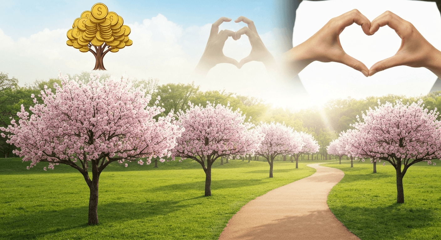 숭의종합사회복지관, 수급자 노후 위한 ‘행복아카데미’ 운영 - 미디어생활