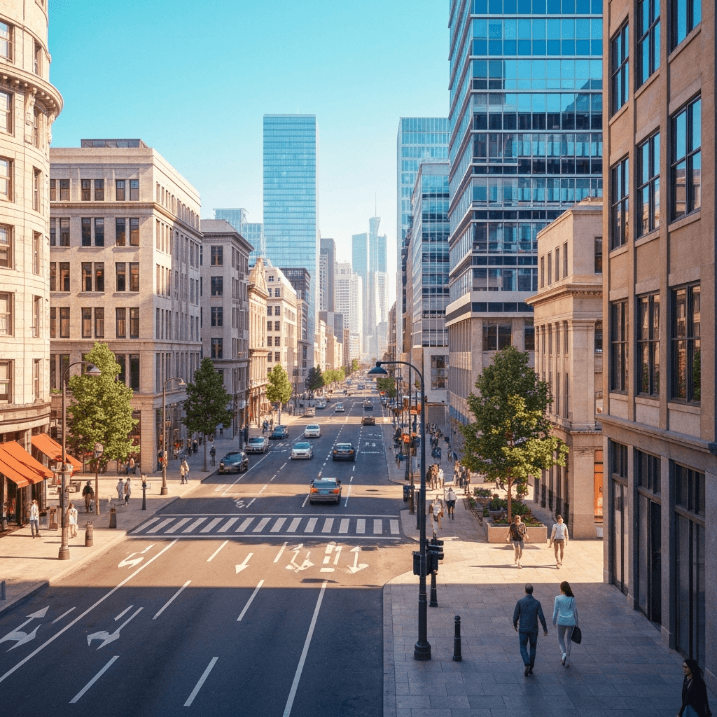 “어르신이 행복한 제주”... 위성곤, 생활밀착형 노인복지 공약 발표 - 뉴스N제주 — 이미지 4