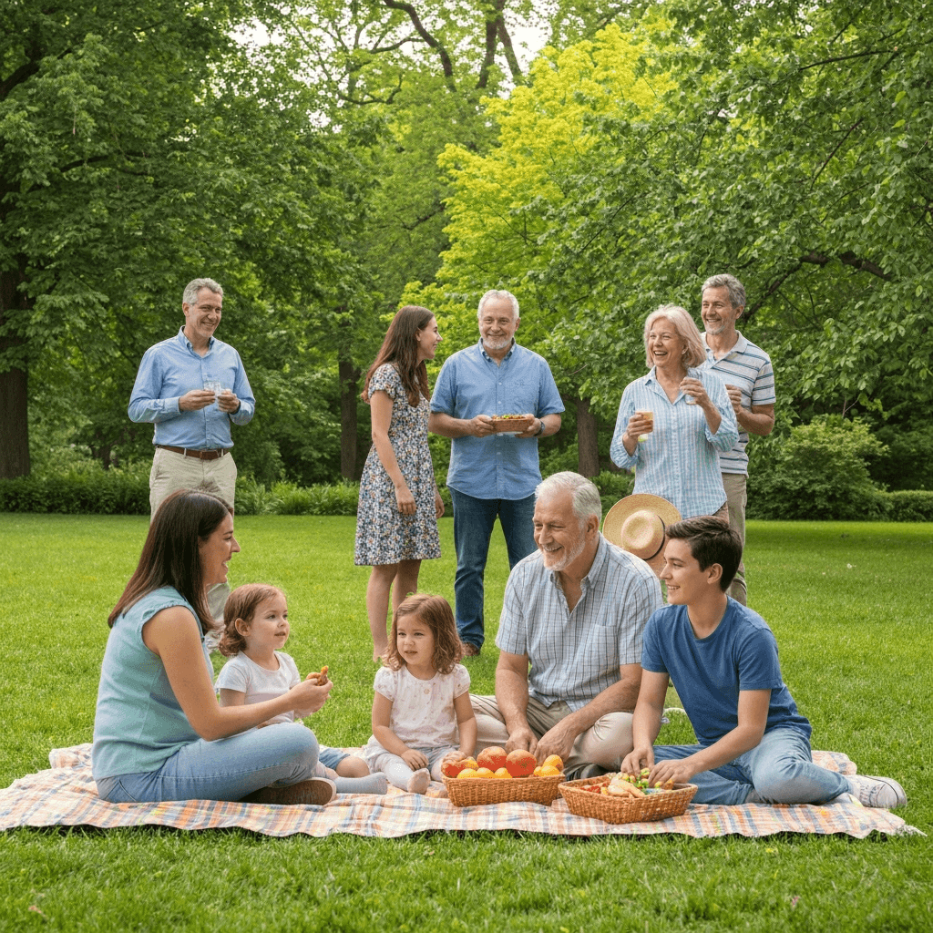 “어르신이 행복한 제주”... 위성곤, 생활밀착형 노인복지 공약 발표 - 뉴스N제주 — 이미지 5