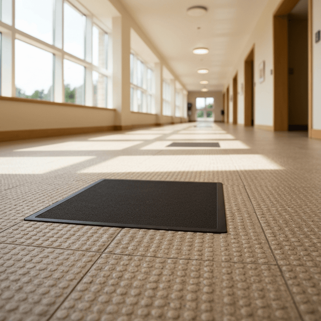 “어르신이 행복한 제주”... 위성곤, 생활밀착형 노인복지 공약 발표 - 뉴스N제주 — 이미지 6