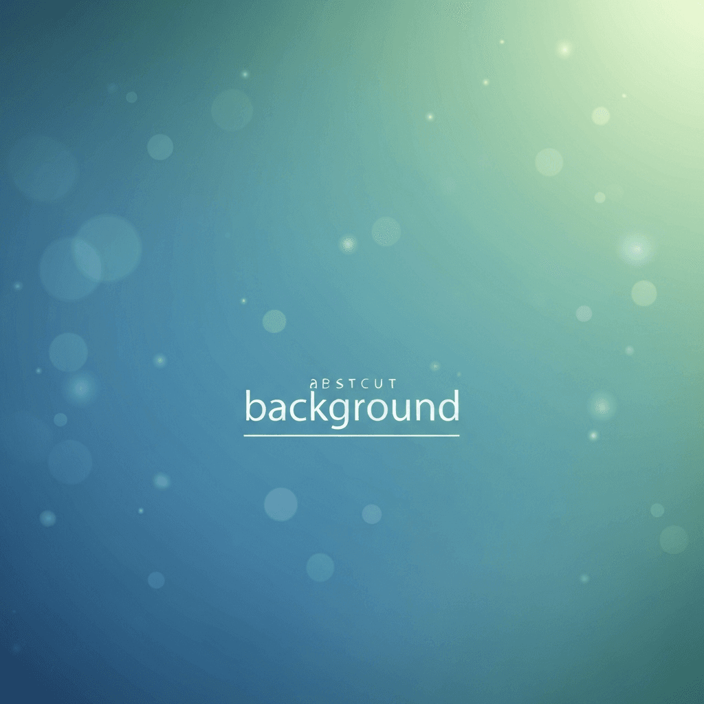 “어르신이 행복한 제주”... 위성곤, 생활밀착형 노인복지 공약 발표 - 뉴스N제주 — 이미지 8