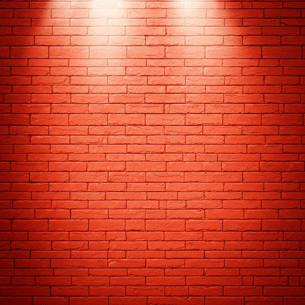 “어르신이 행복한 제주”... 위성곤, 생활밀착형 노인복지 공약 발표 - 뉴스N제주 — 이미지 9