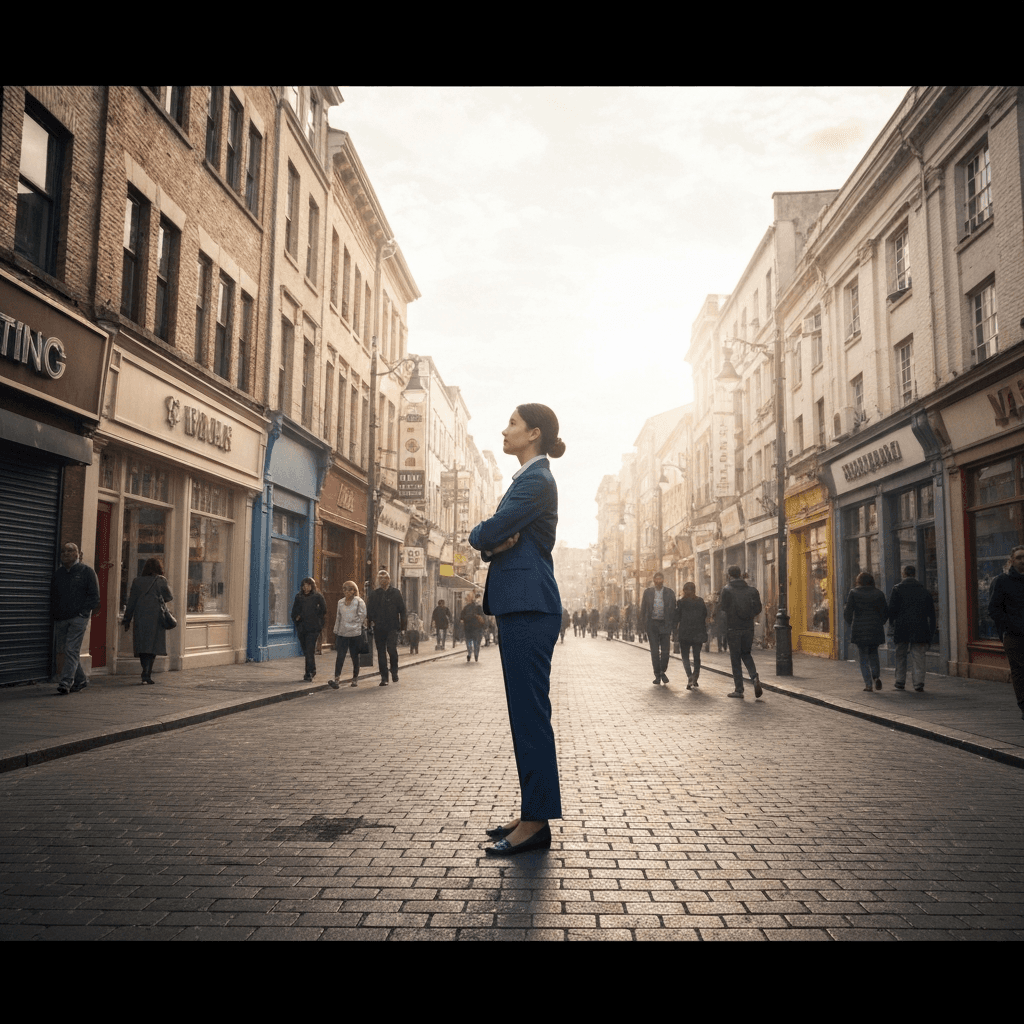 “어르신이 행복한 제주”... 위성곤, 생활밀착형 노인복지 공약 발표 - 뉴스N제주 — 이미지 10